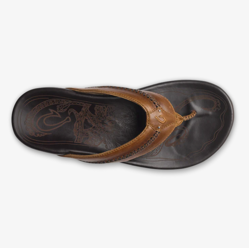 Olukai Men's Mea Ola