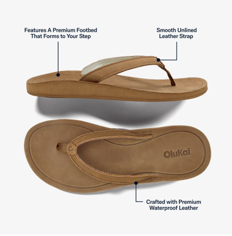 Olukai Women's Southshore