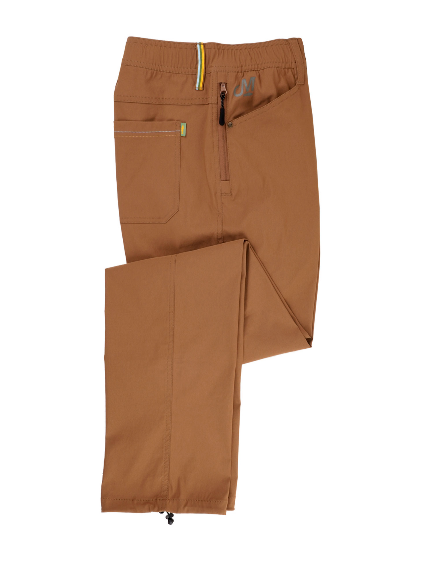 MW Men's Escape Pant