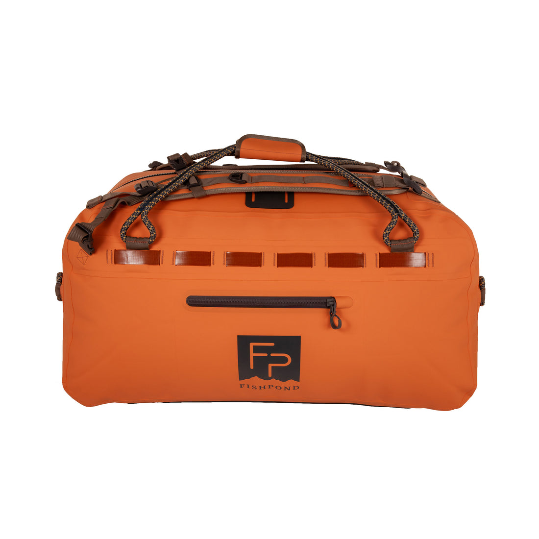 Fishpond Thunderhead Large Submersible Duffel