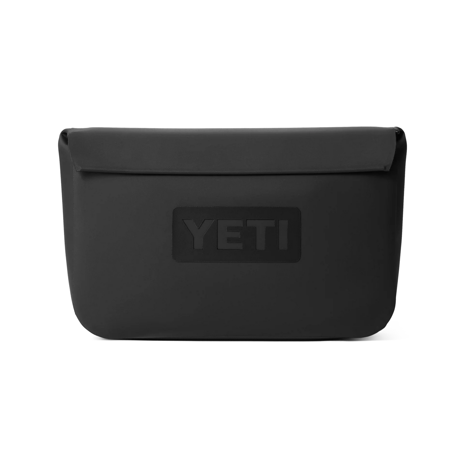 Yeti Sidekick Dry