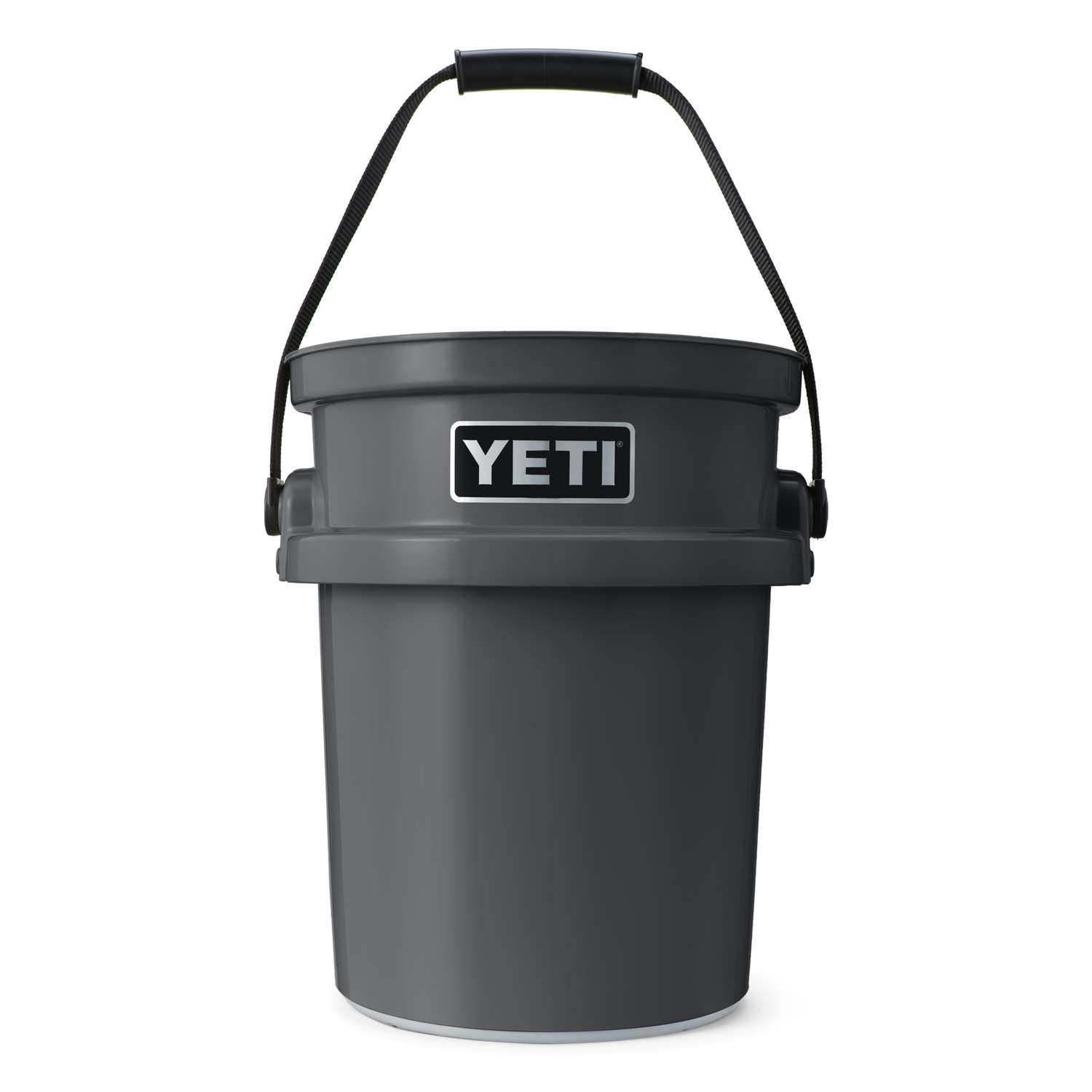 Yeti Loadout Bucket