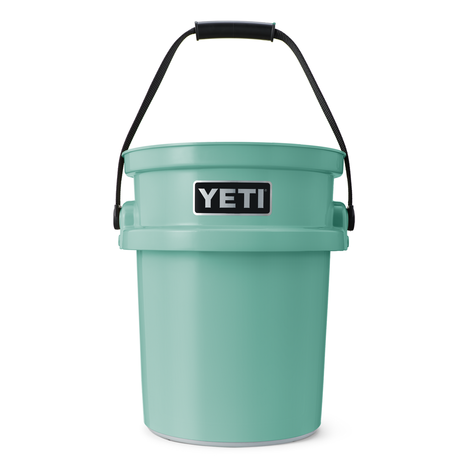 Yeti Loadout Bucket