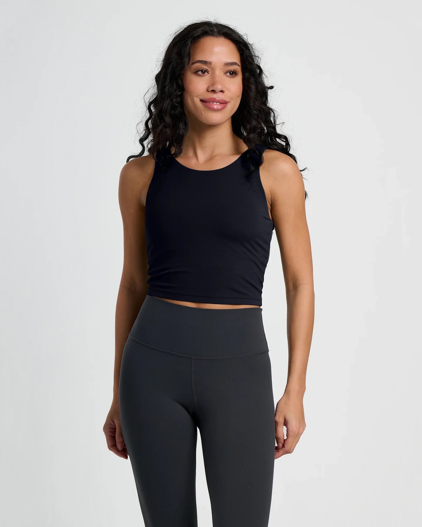 FF Women's All Day Tank