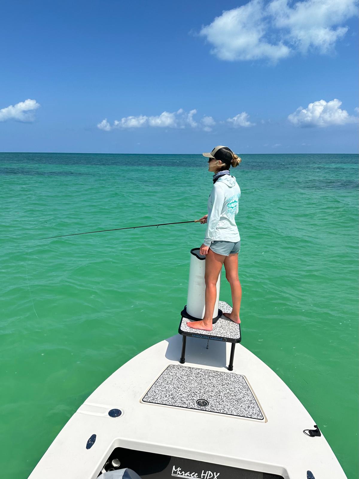 その他 FLY shop Saltwater Fly Fishing Gear, Flies & Tying Materials | Ole Florida