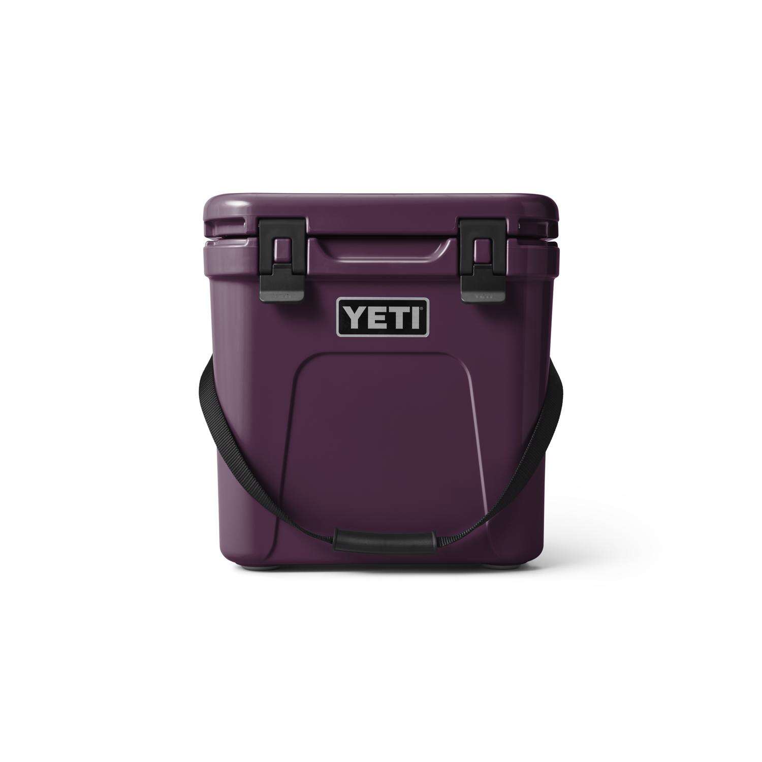 Yeti Roadie 24 Cooler