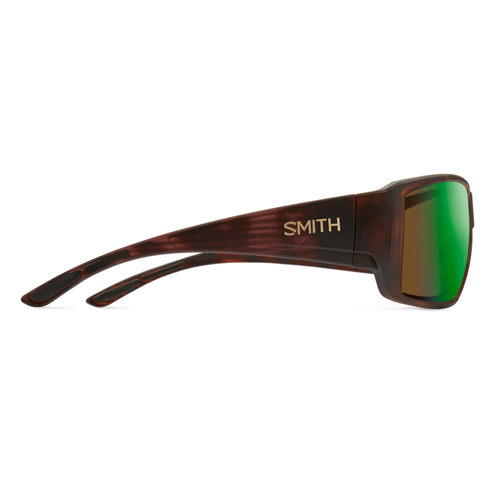 Smith Guide's Choice (Glass)