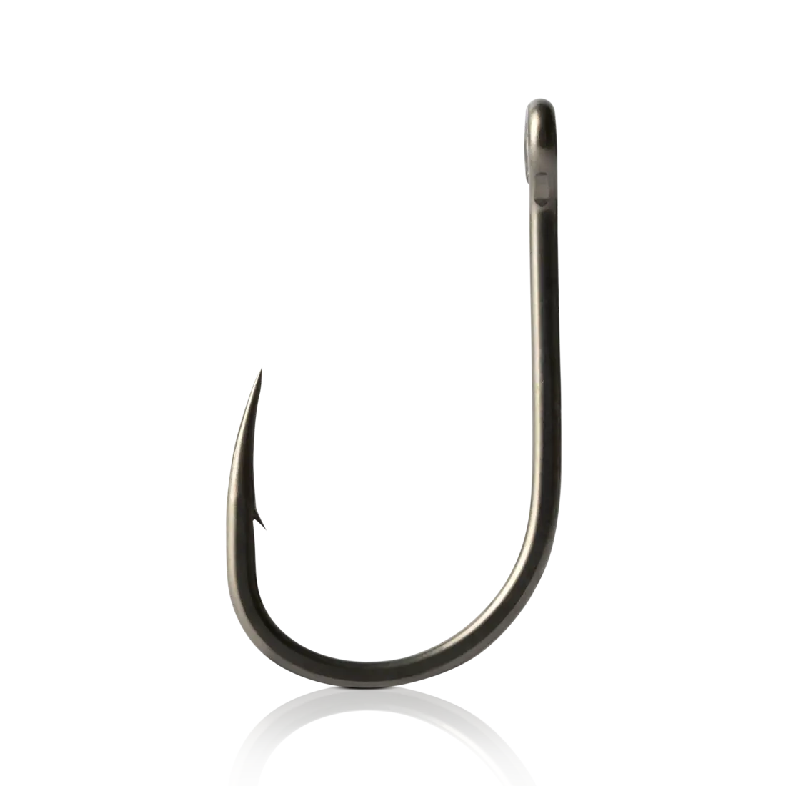 Mustad C77SAP Tarpon Hook – Bear's Den Fly Fishing Co.