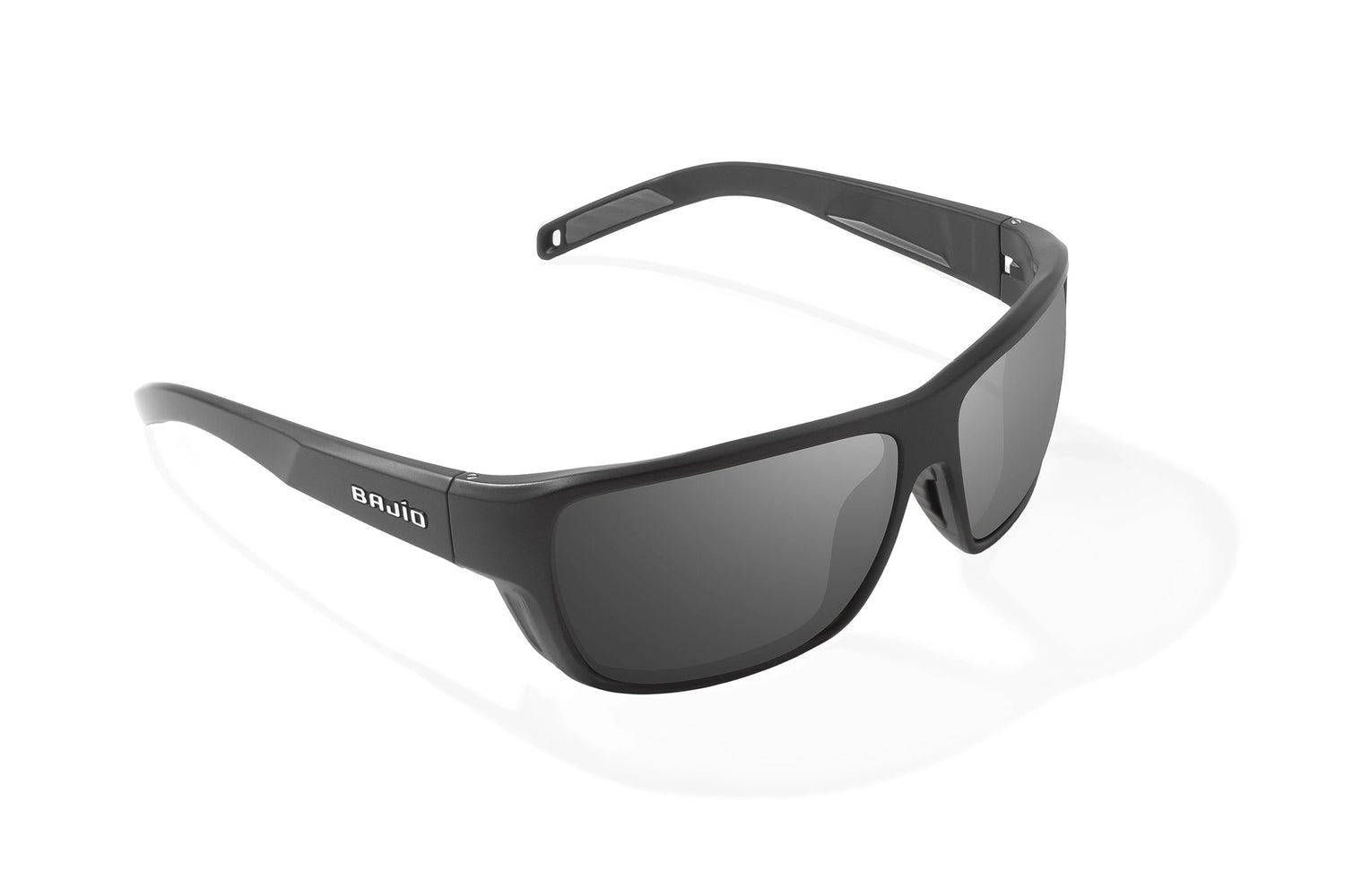 Bajio Rigolets (Glass)