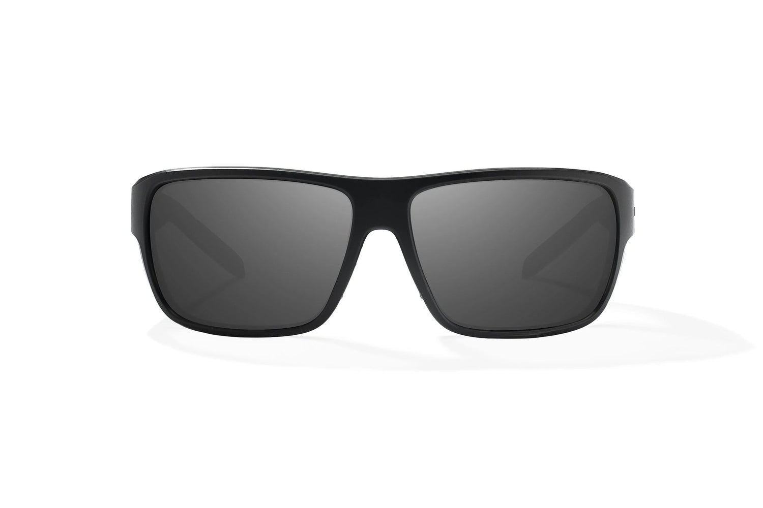 Bajio Rigolets (Glass)