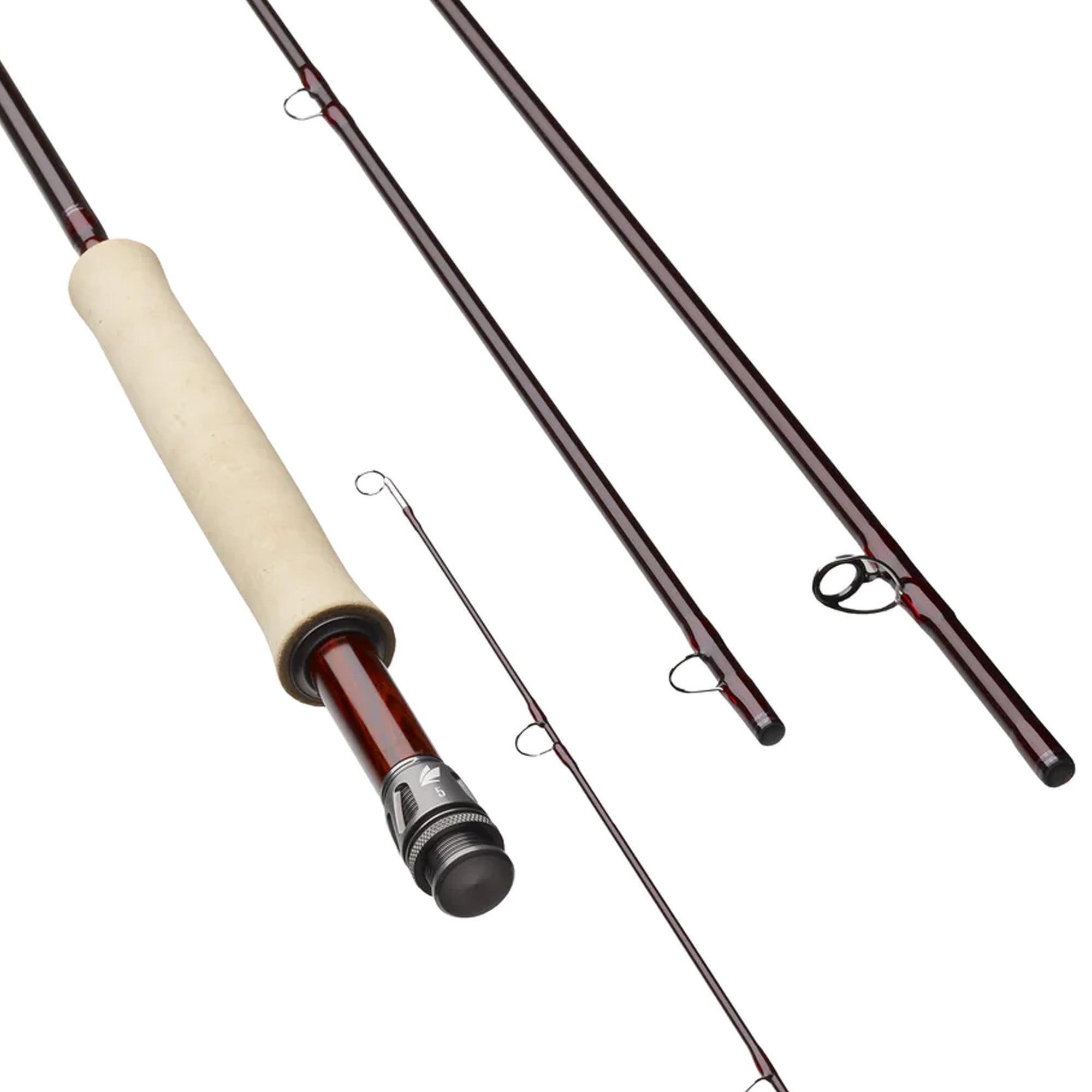RODS – Seven Mile Fly Shop