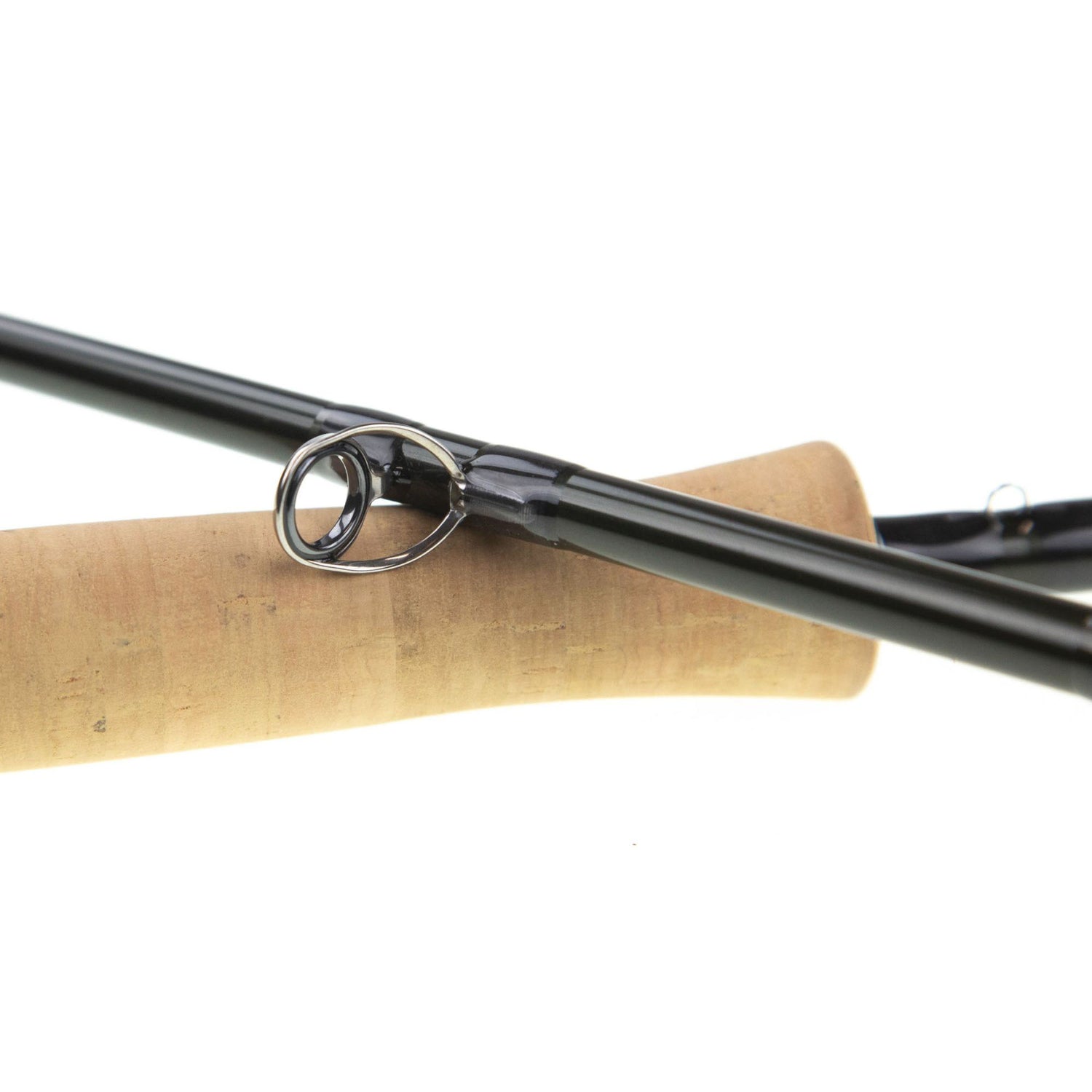 Sage R8 CORE Rod