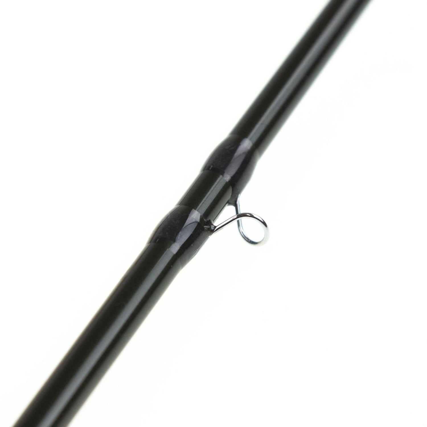 Sage R8 CORE Rod