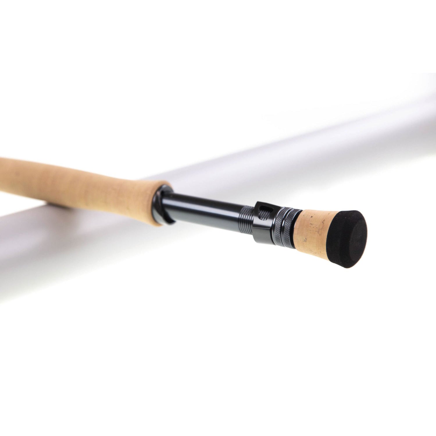 Sage R8 CORE Rod