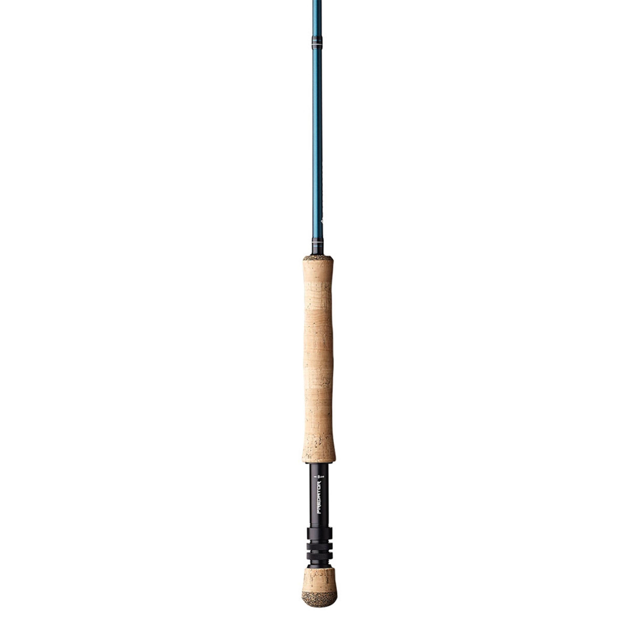 Redington Predator – Seven Mile Fly Shop