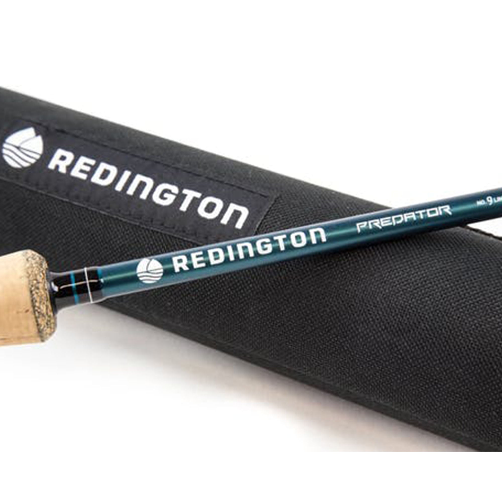 Redington Predator – Seven Mile Fly Shop
