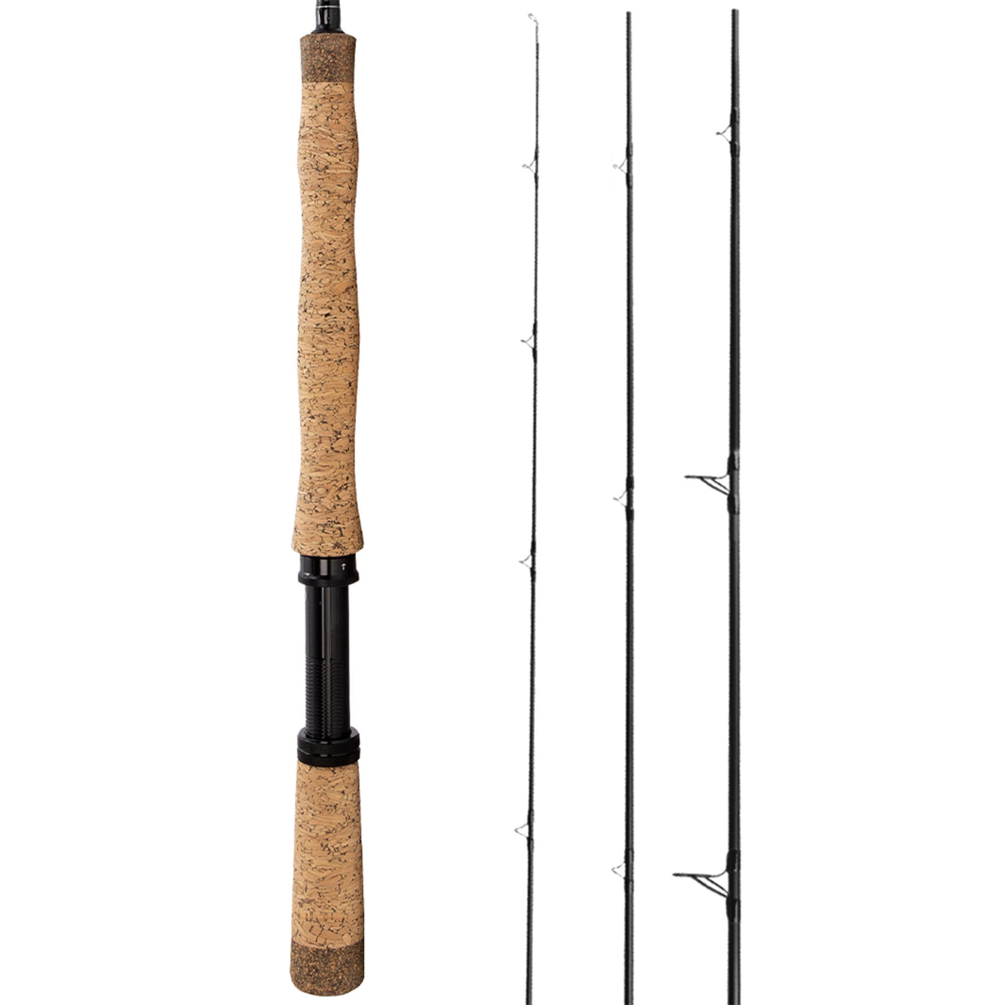 RODS – Seven Mile Fly Shop