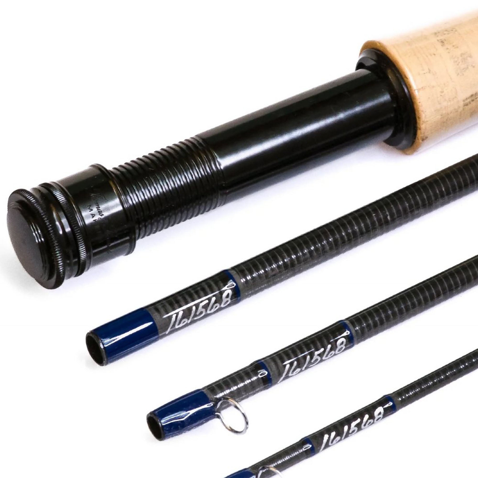 小物 rod.san RODS – Seven Mile Fly Shop