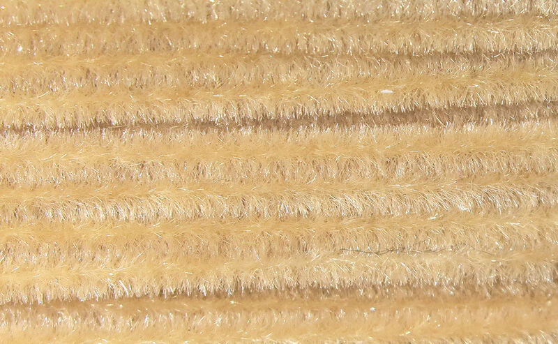 Ultra Chenille Medium