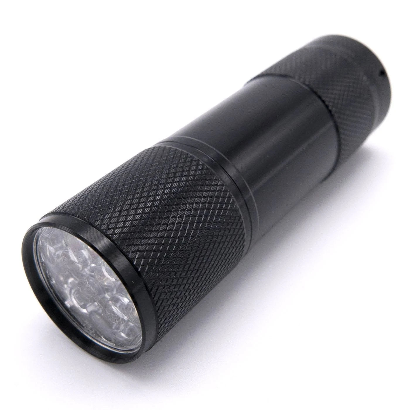 UV Cure Light