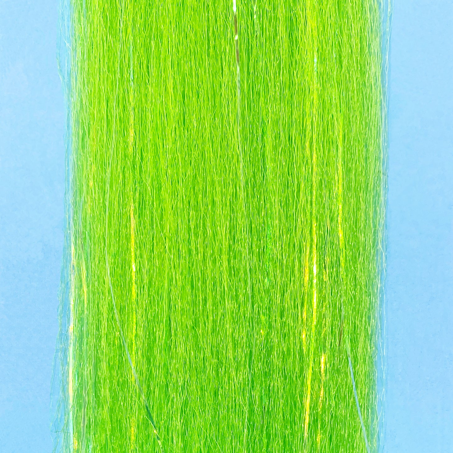 EP Needlefish Fibers