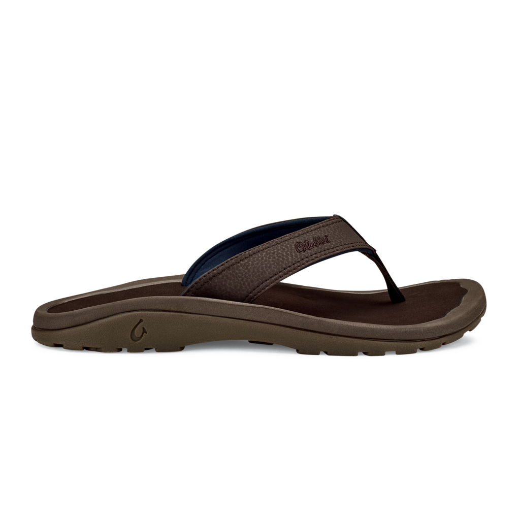 Olukai Men's 'Ohana