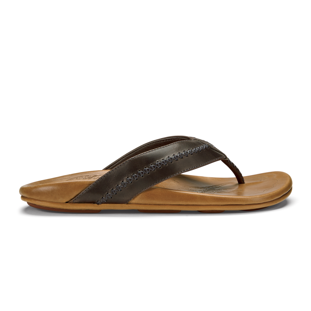 Olukai Men's Mea Ola
