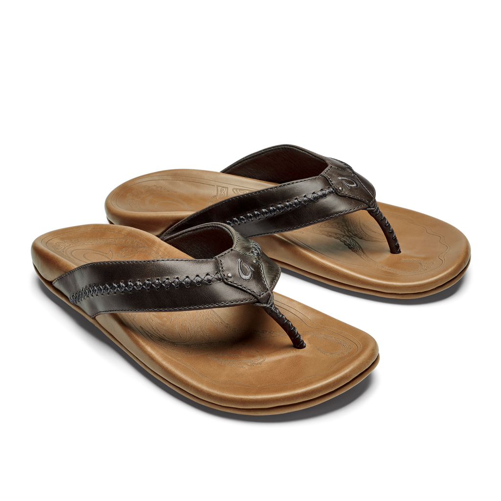 Olukai Men's Mea Ola