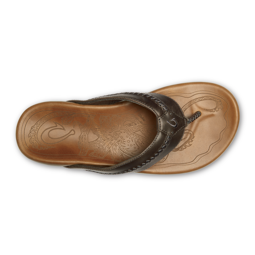 Olukai Men's Mea Ola