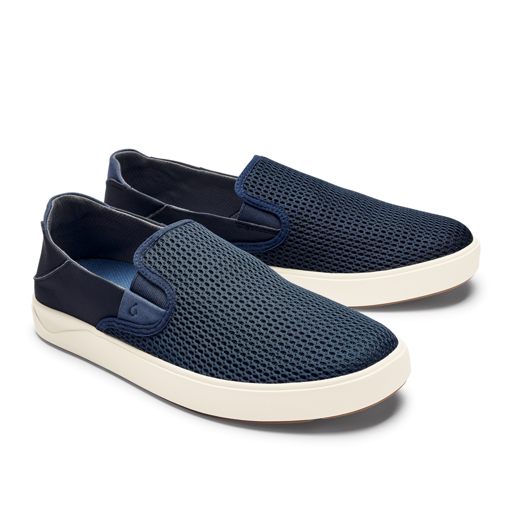 Olukai Men's Lae'ahi – Seven Mile Fly Shop
