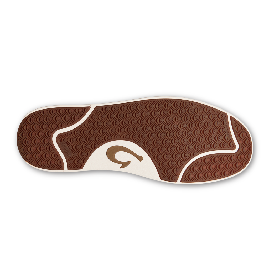 OLUKAI Hokua Blue DepthBlack 10
