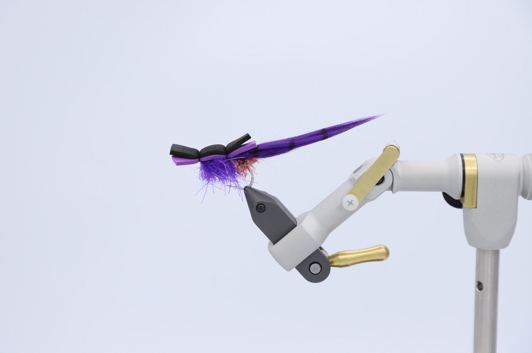 FLIES – Seven Mile Fly Shop