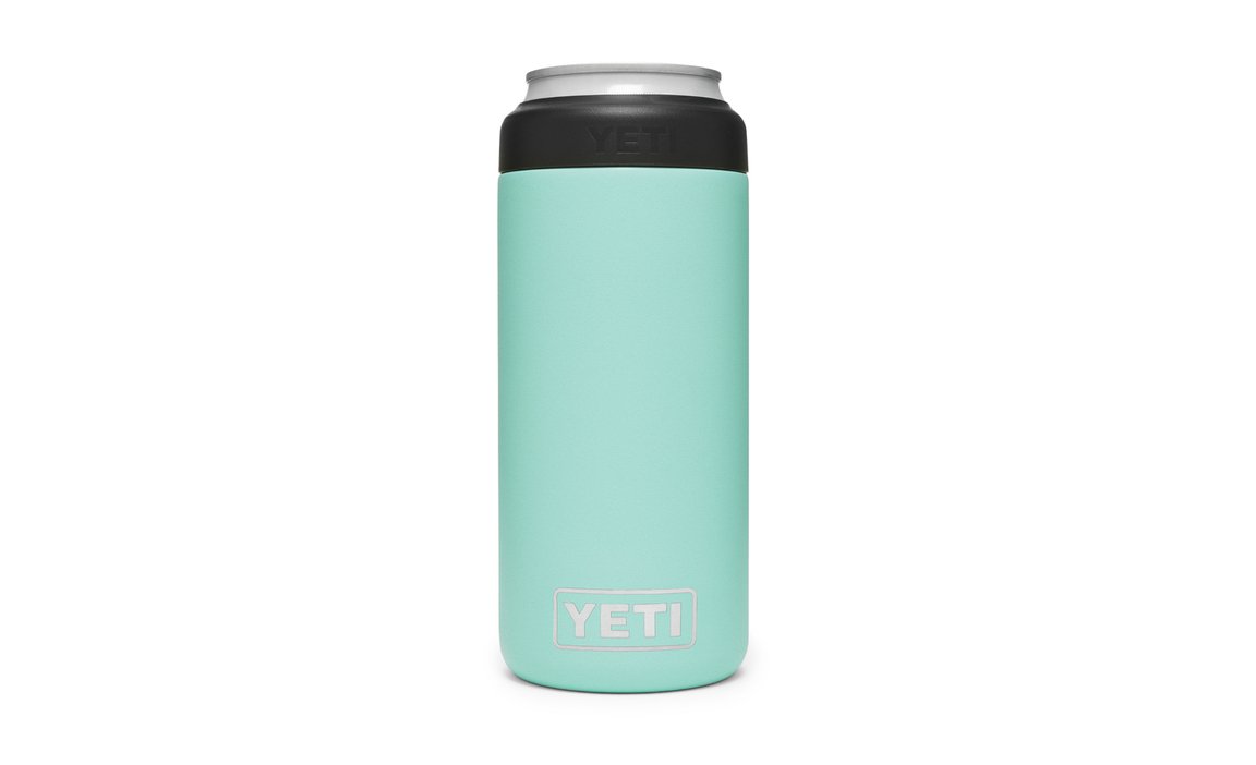 YETI RAMBLER COLSTER SLIM