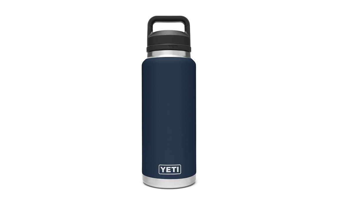 https://www.sevenmileflyshop.com/cdn/shop/products/191416-Chug-Inline-Campaign-Website-Assets-Rambler-36oz-Bottle-Chug-Cap-Front-Navy-1680x1024.jpg?v=1615299057&width=1500