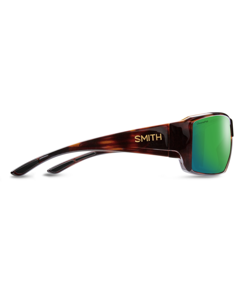 Smith Guide's Choice XL (Glass)