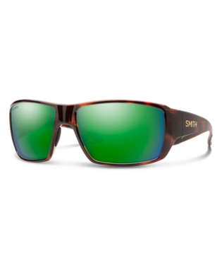 Smith Guide's Choice XL