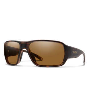 Smith Guide's Choice XL