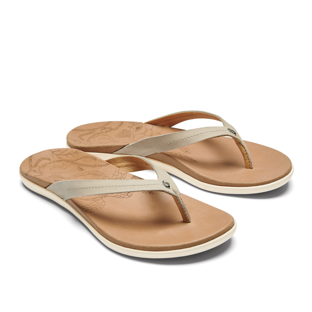 Olukai Women's Honu