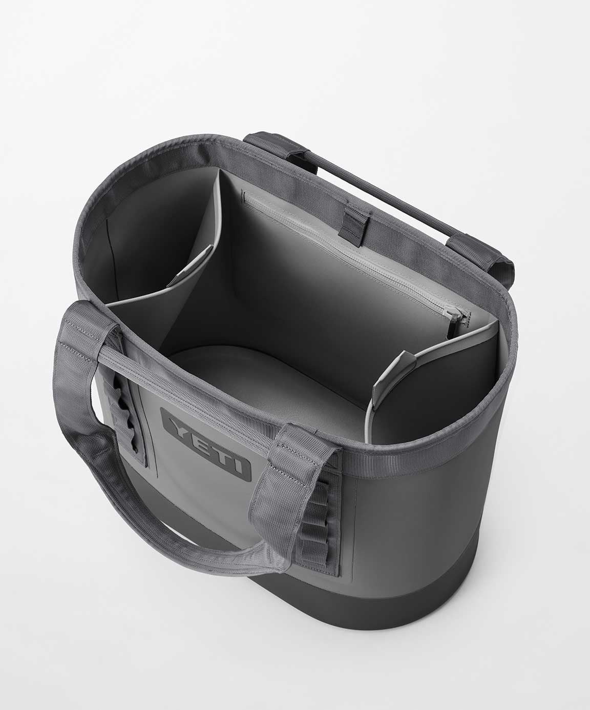 Yeti Camino Carry All 35 – Seven Mile Fly Shop