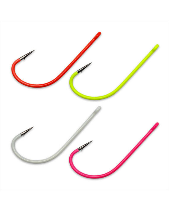 Gamakatsu B10s Colored Hook