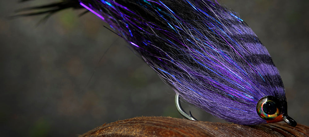 AHREX SA270 Saltwater Bluewater