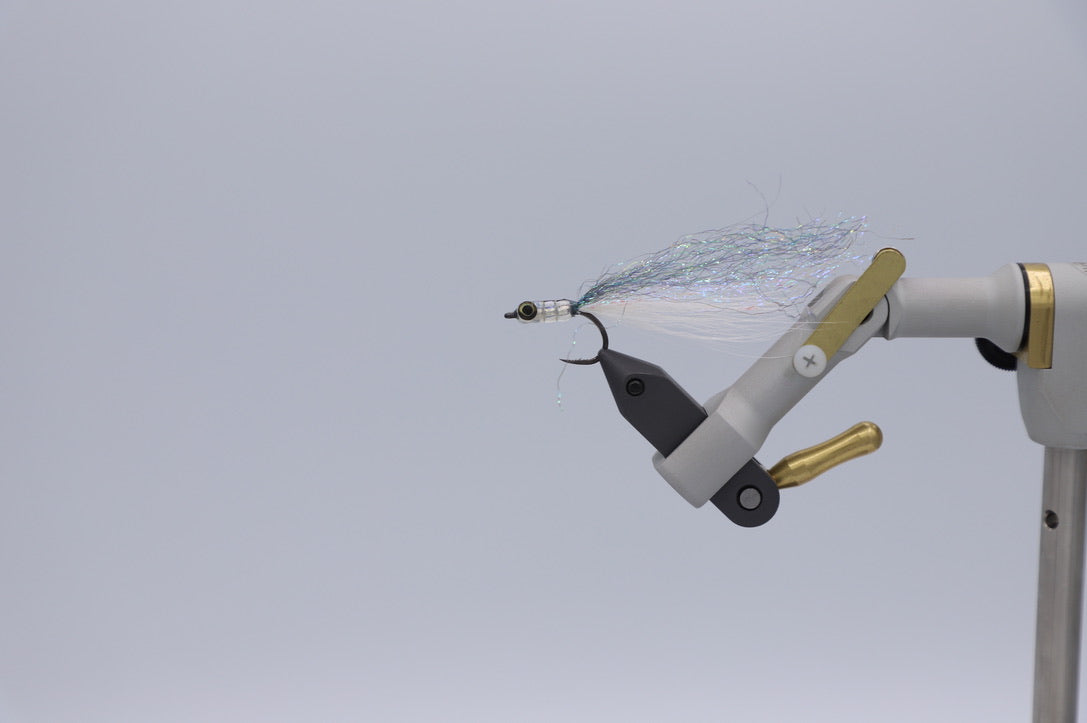 FLIES – Seven Mile Fly Shop