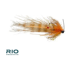 Shrimp Tease Lt