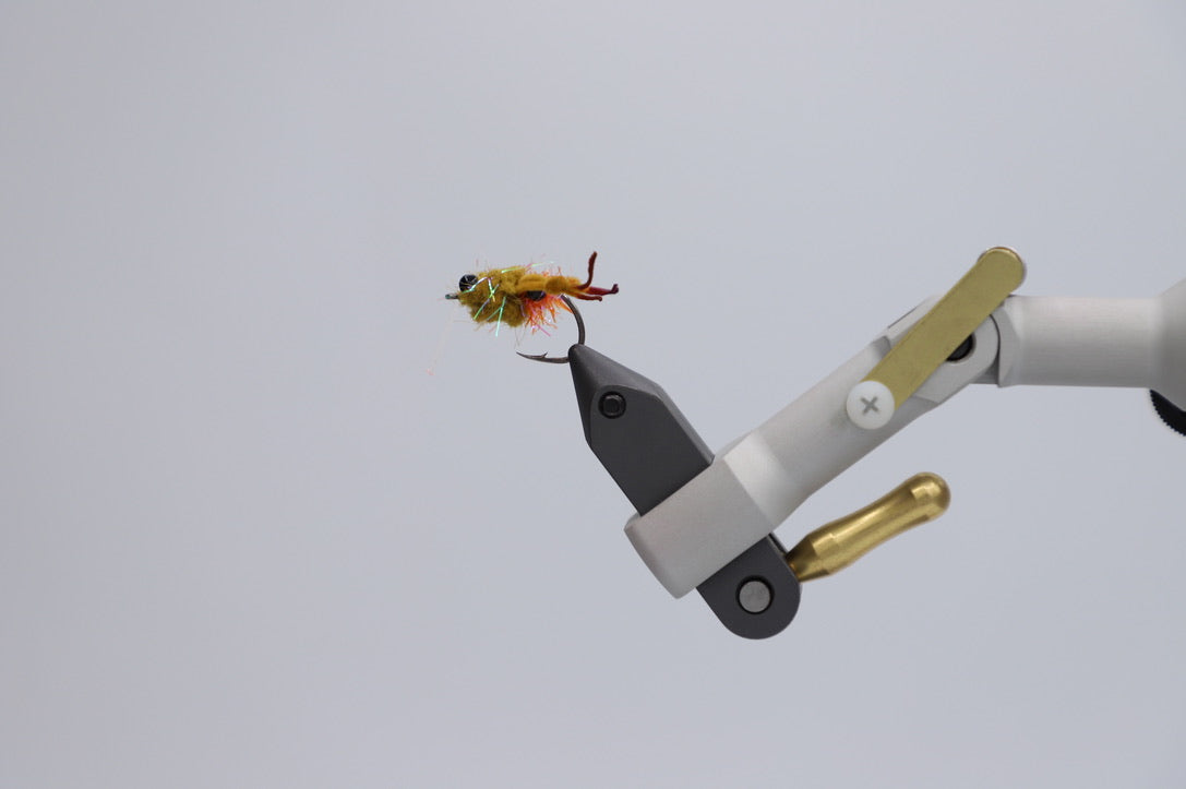 RIO FLIES – Seven Mile Fly Shop