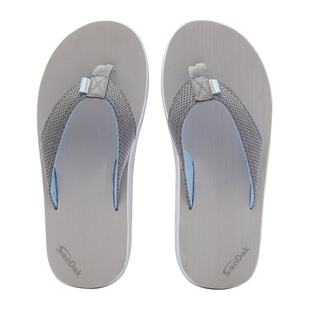 Grundens Women's Deck Hand Sandal