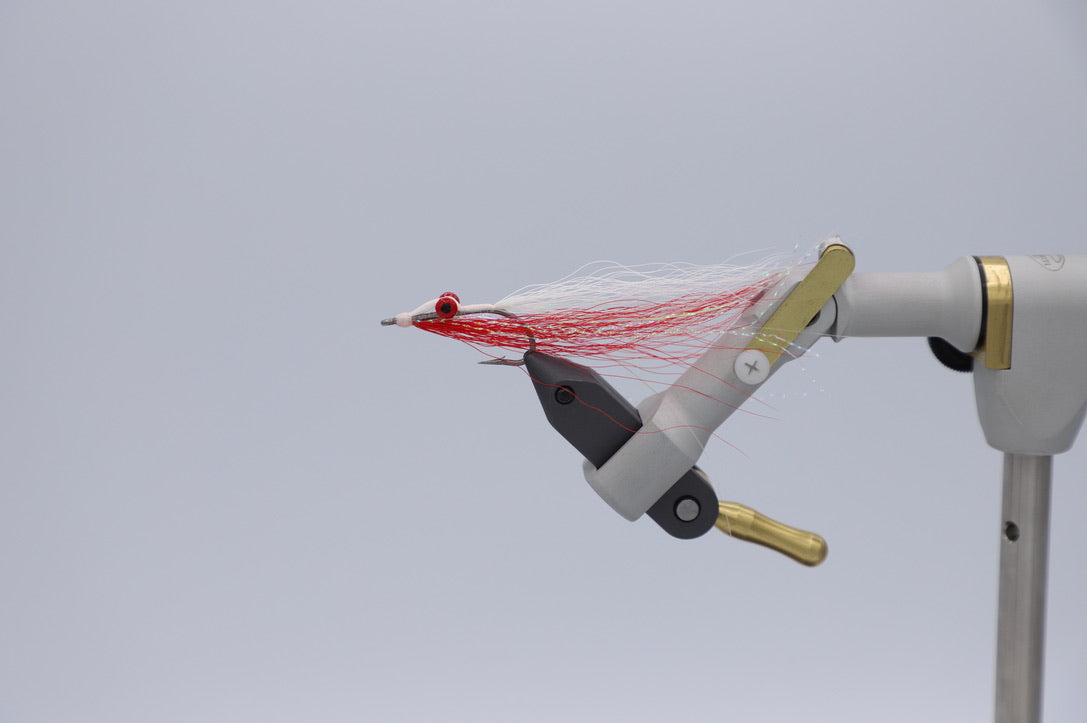 FLIES – Seven Mile Fly Shop