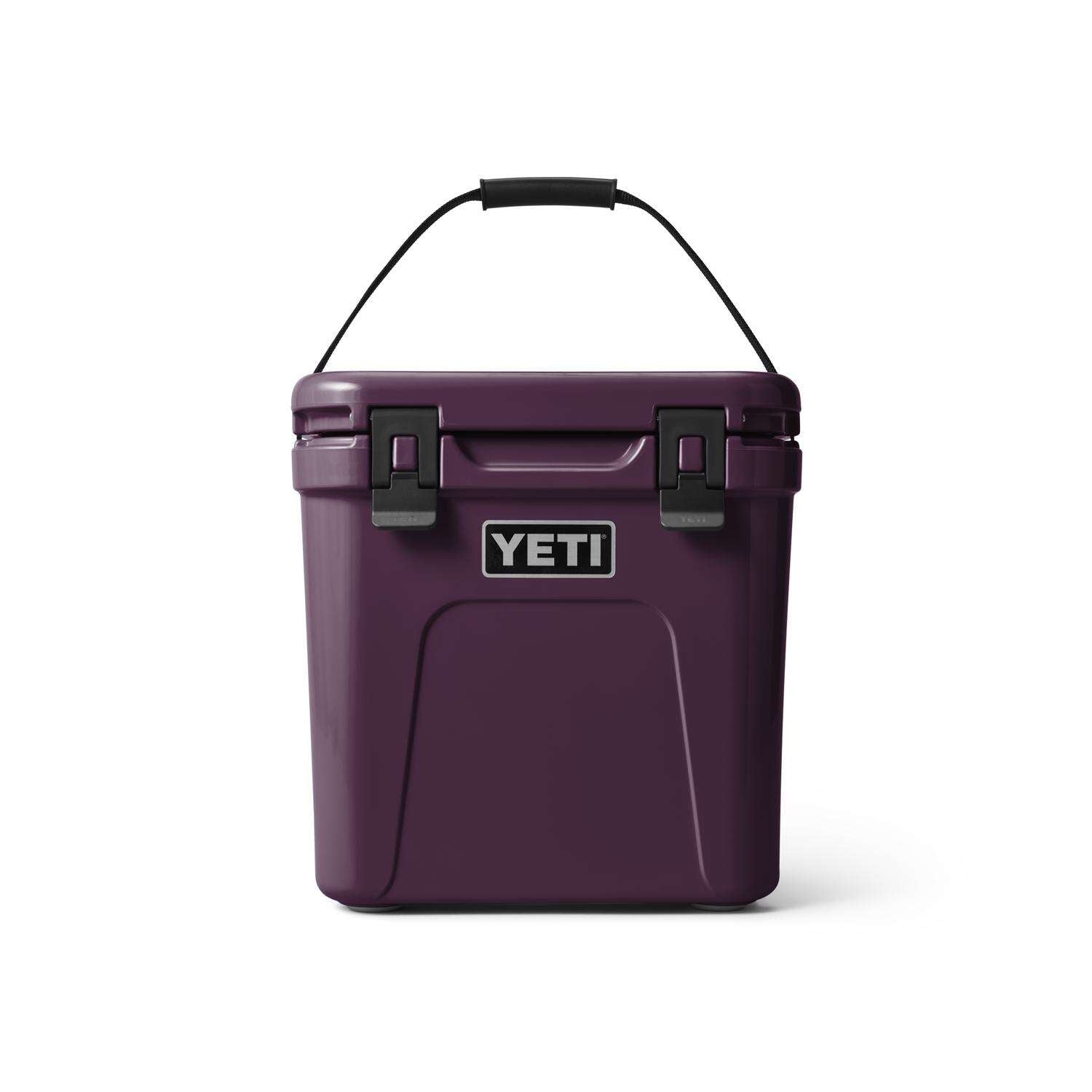 Yeti Roadie 24 Cooler