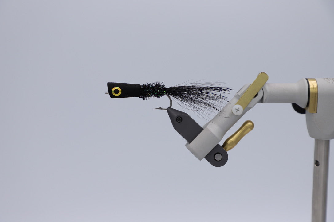 FLIES – Seven Mile Fly Shop