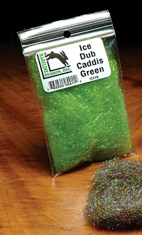 FLY TYING – Page 2 – Seven Mile Fly Shop