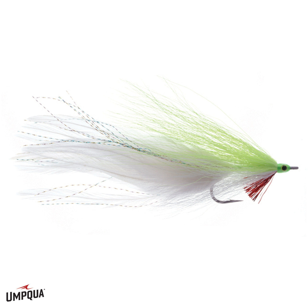 Umpqua Big Fish Deceiver